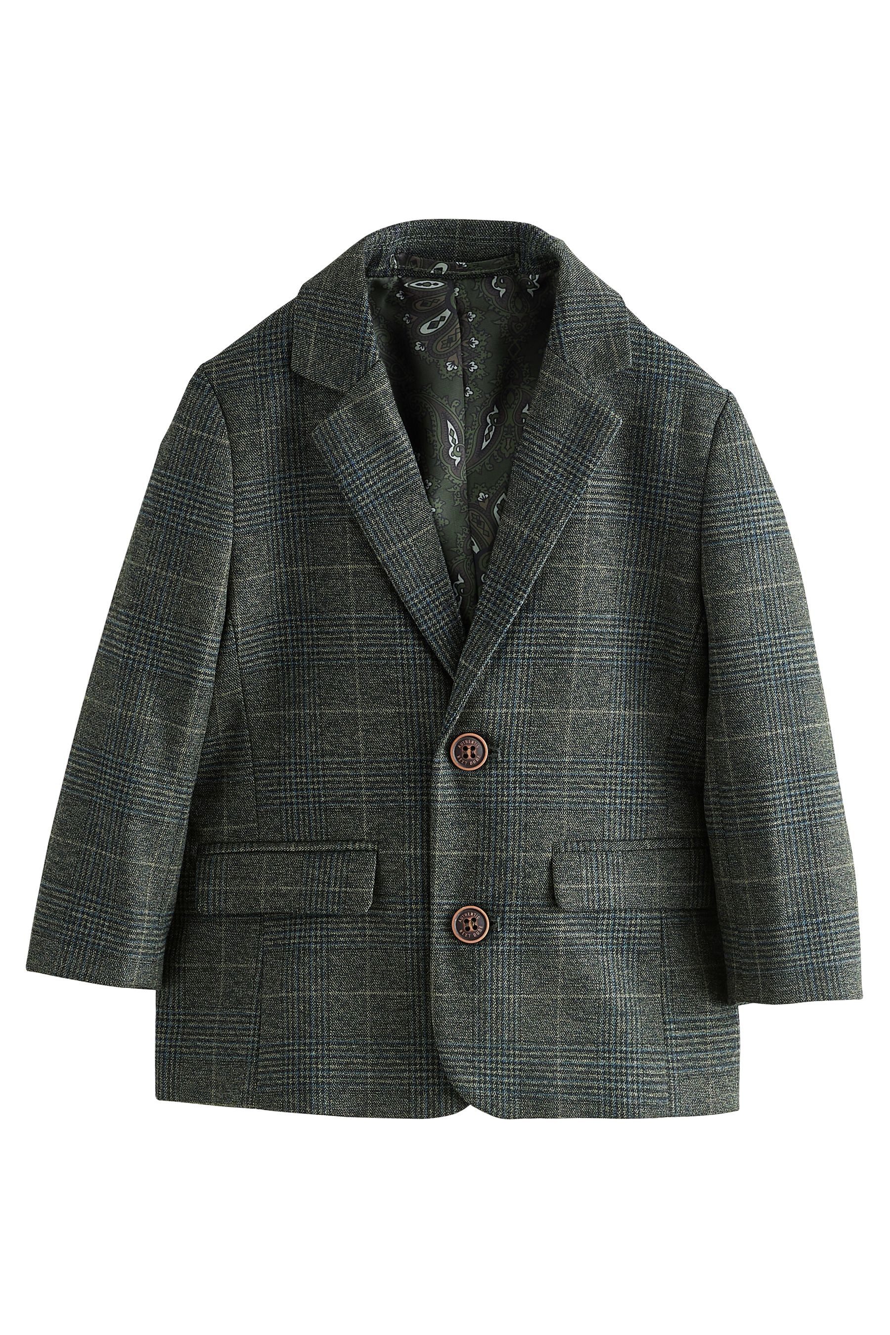Next Sakko Blazer (1-tlg)