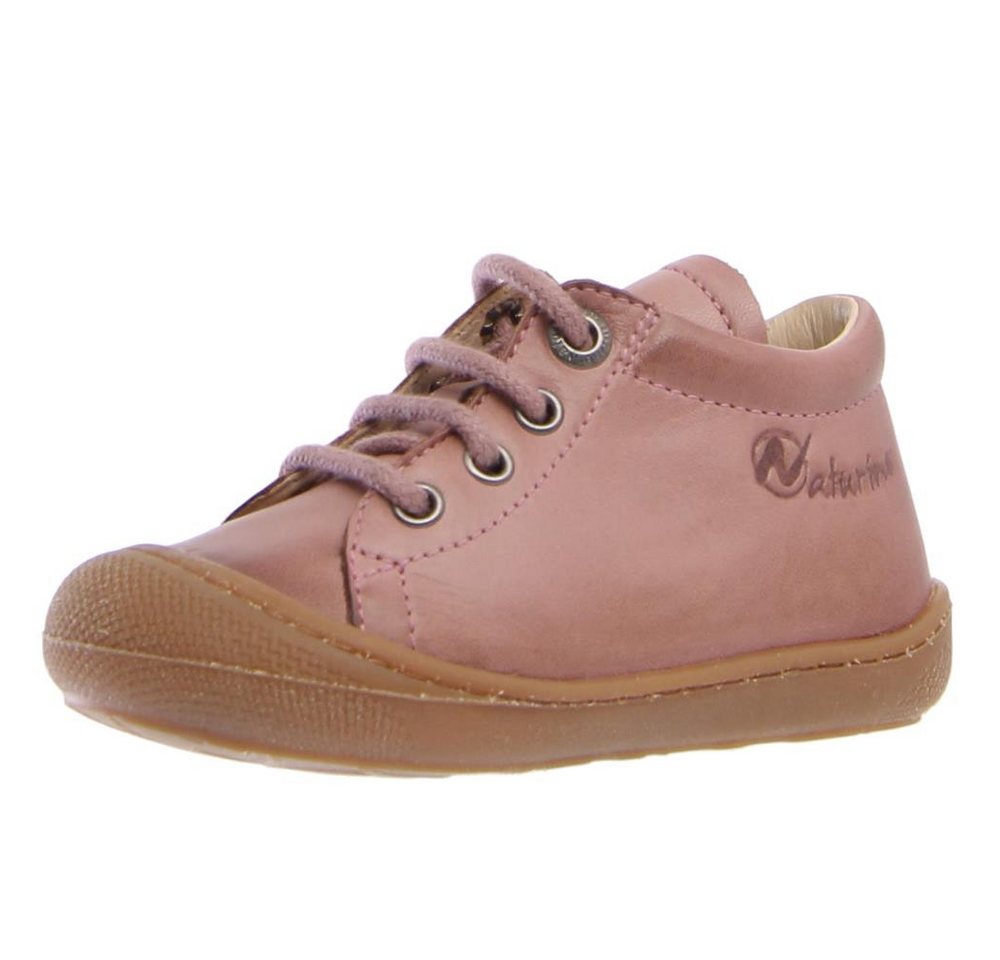 Naturino NATURINO COCOON Lauflernschuh Lauflernschuh