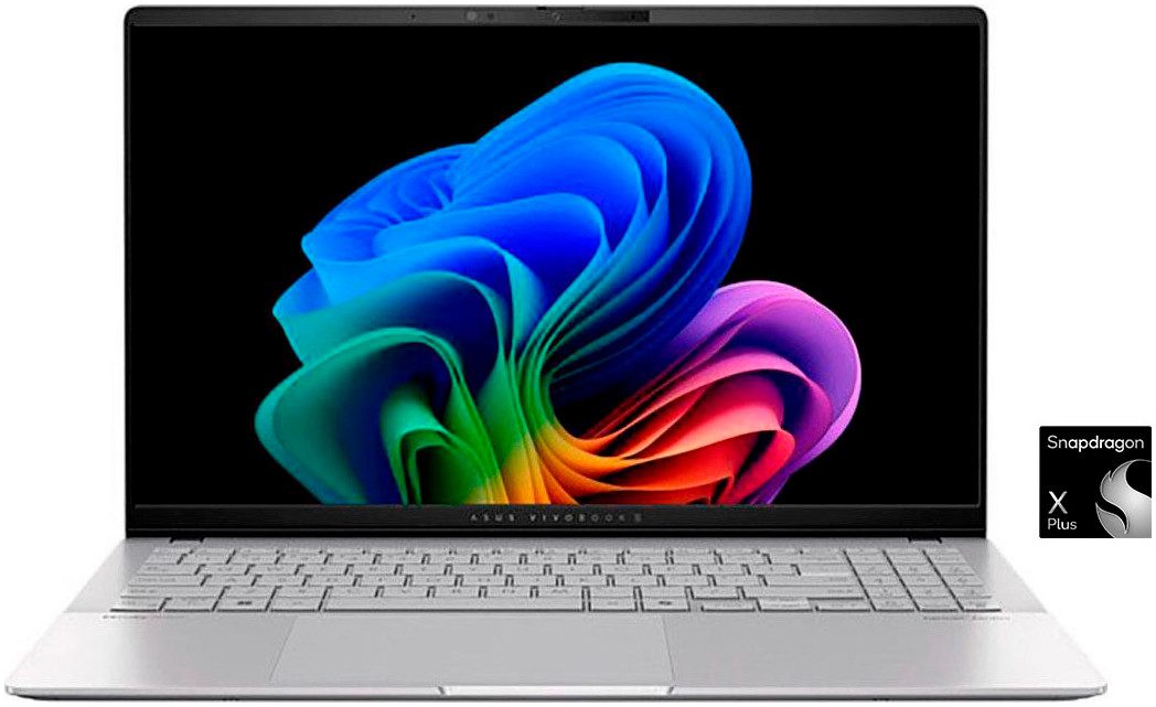 Vivobook S 15 (S5507QA-MA051W) Notebook