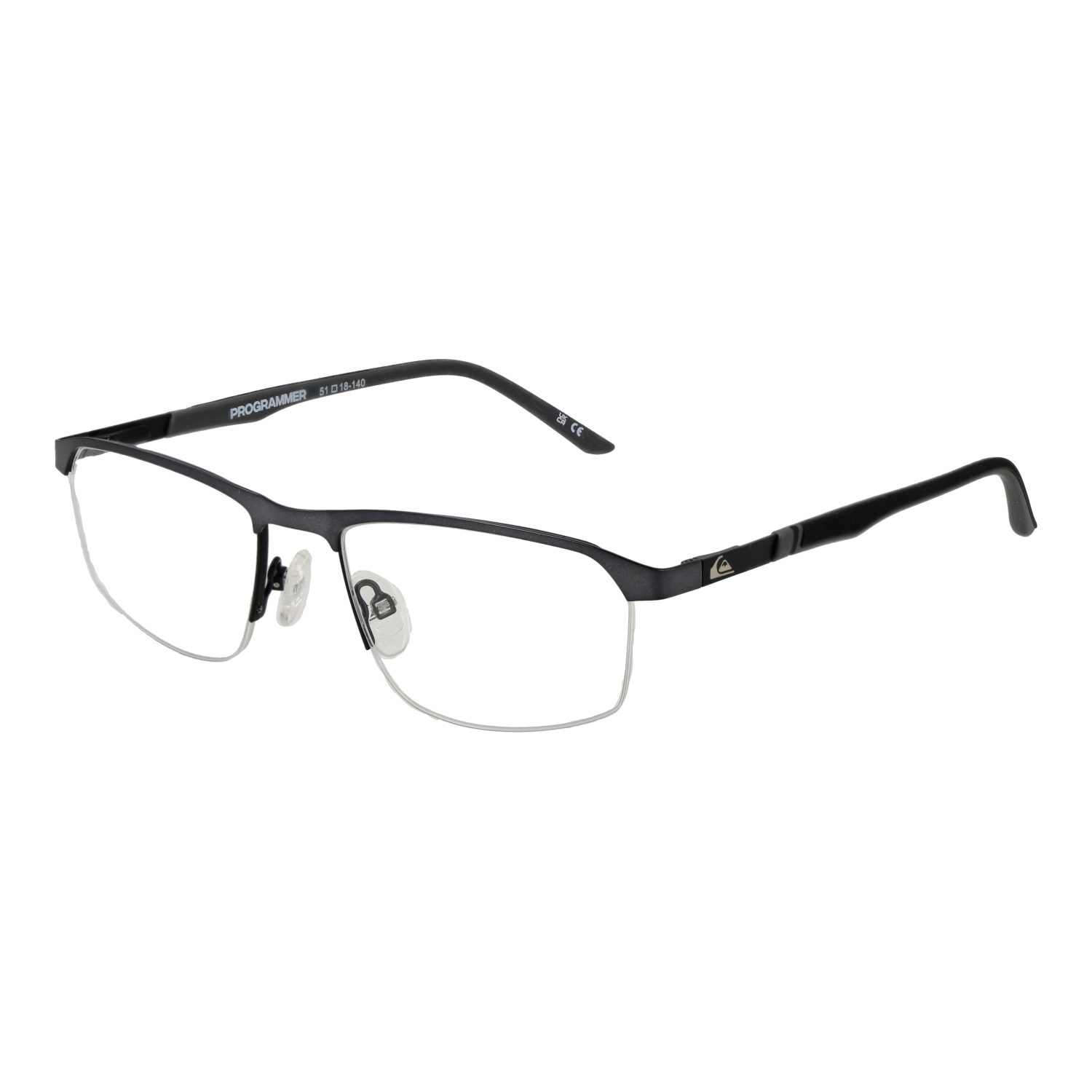 Quiksilver Brillengestell EQYEG03146 BGUN