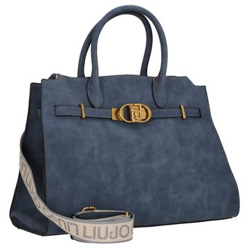 Liu Jo Handtasche Nadie - Henkeltasche L 40 cm (1-tlg)