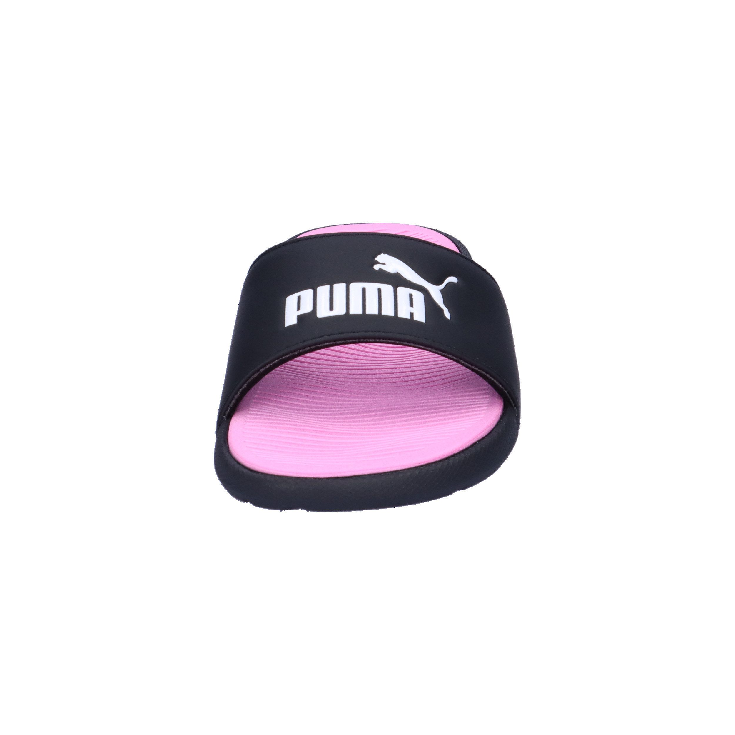 PUMA Puma Damen Badeschlappen Cool Cat 2.0 Wns 389108 Badeschuh