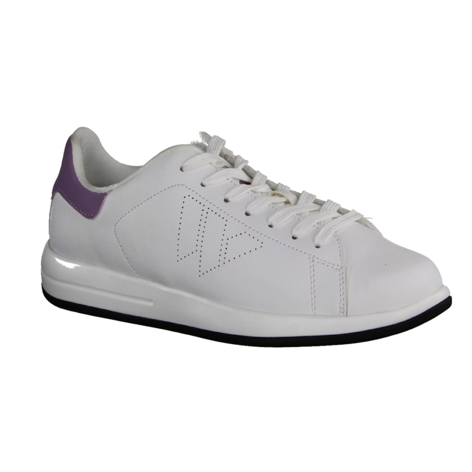 Hamburg Sneaker