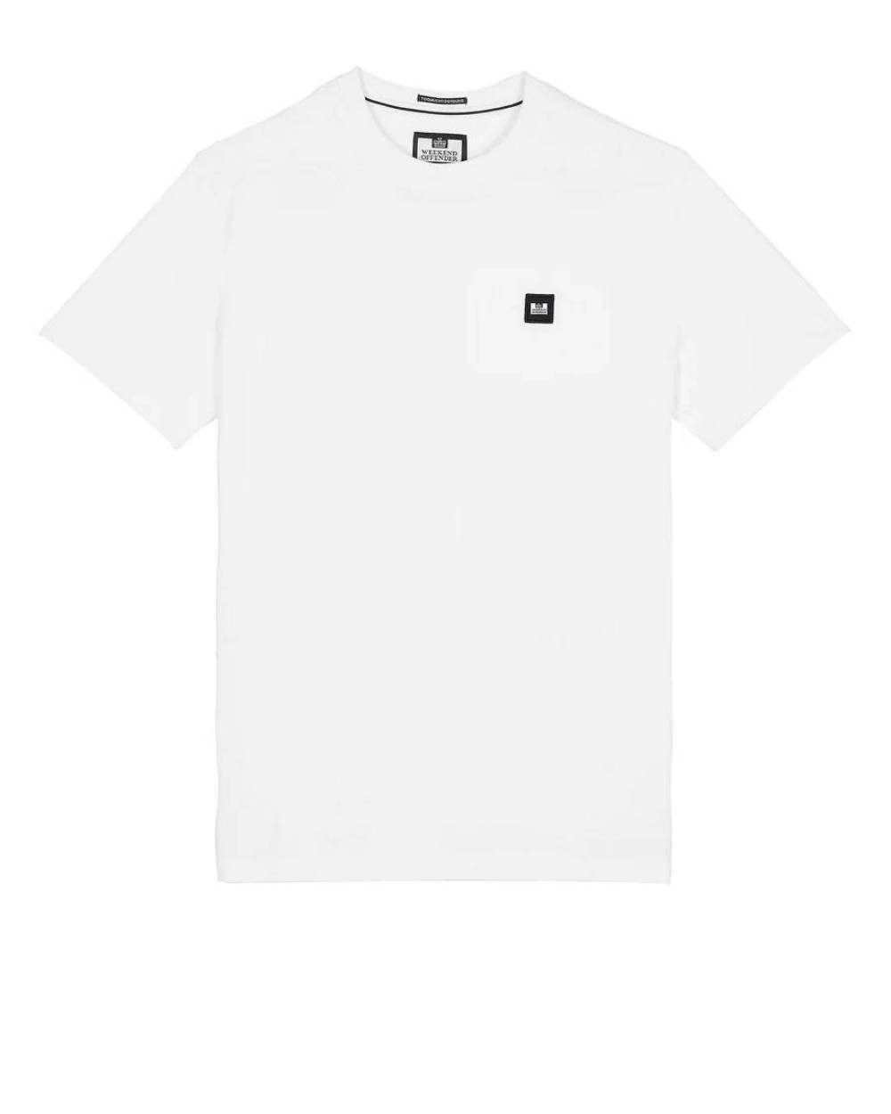 T-Shirt T-Shirt Weekend Offender Cannon Beach