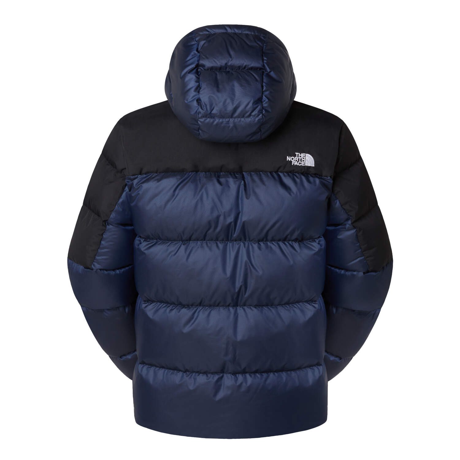 The North Face Daunenjacke The North Face Herren Daunenjacke Diablo Down 2. günstig online kaufen