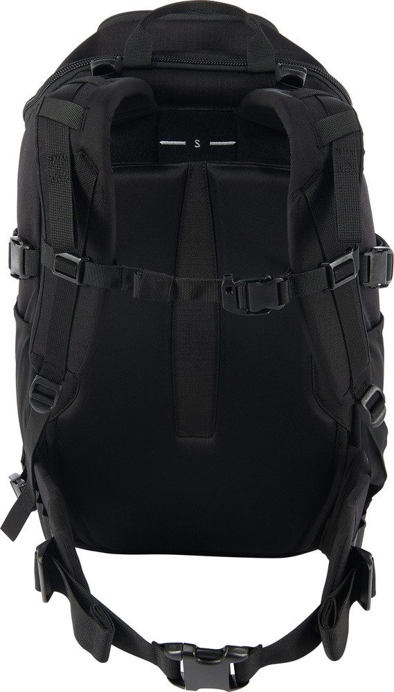 Carhartt Freizeitrucksack 45L Nylon Hiking Backpack