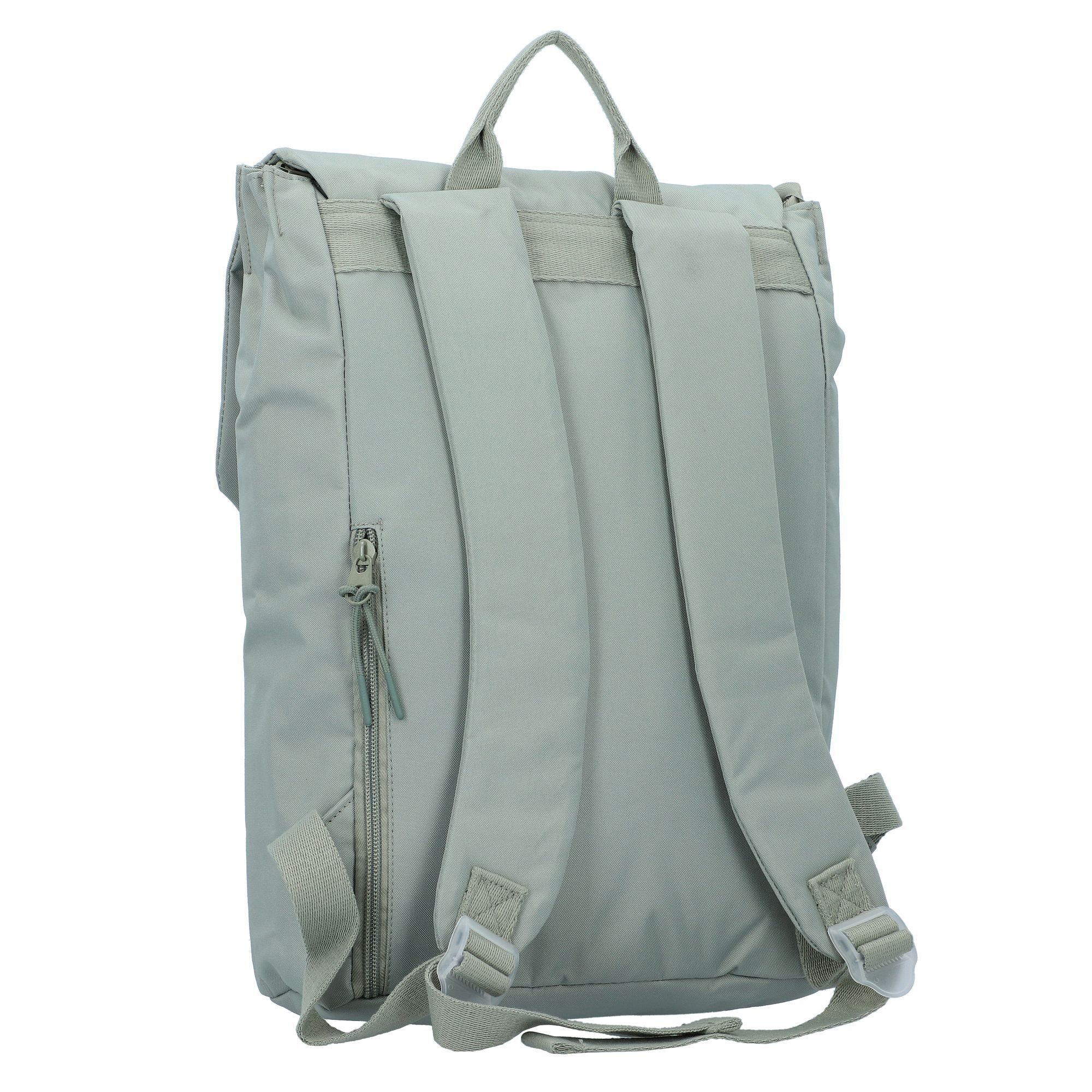 Bench. Rucksack Loft, Polyester