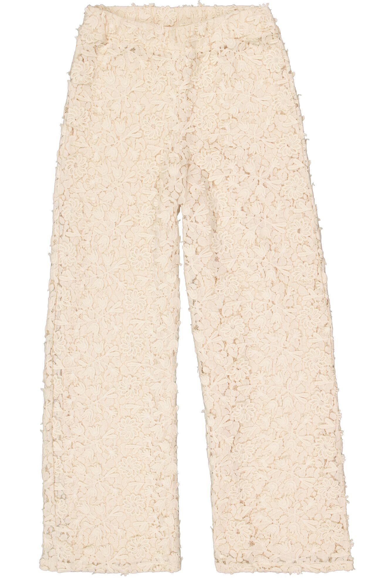 Garcia 5-Pocket-Hose
