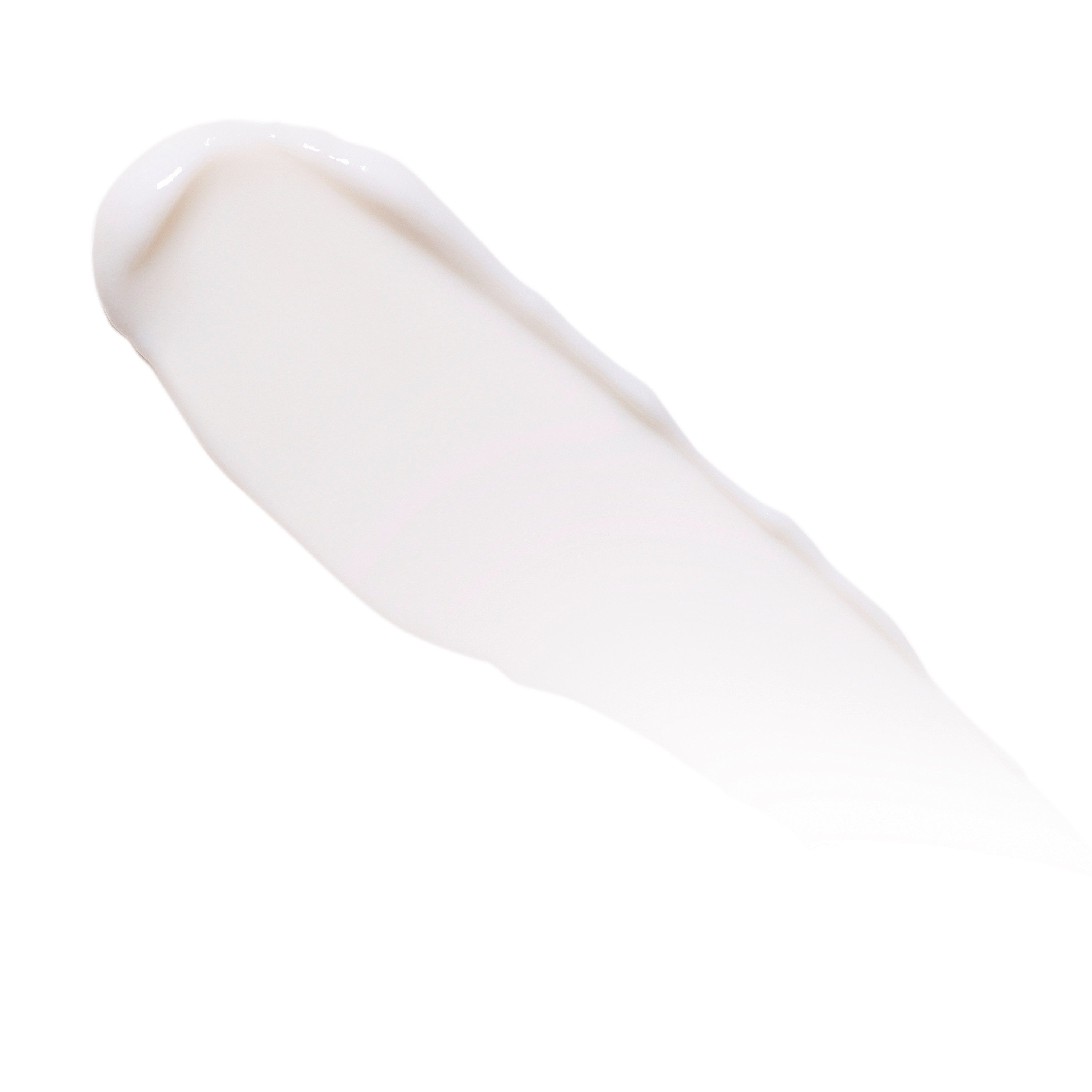 L'ORÉAL PARIS Haarmaske ELVTIAL DREAM LENGTH MASKE, für langes, geschädigtes Haar