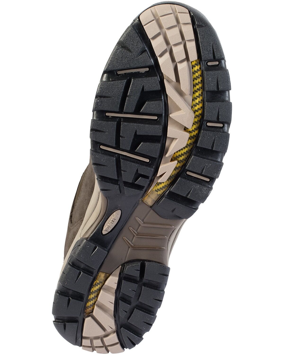 Meindl Halbschuh Rottendorf GTX Wanderschuh