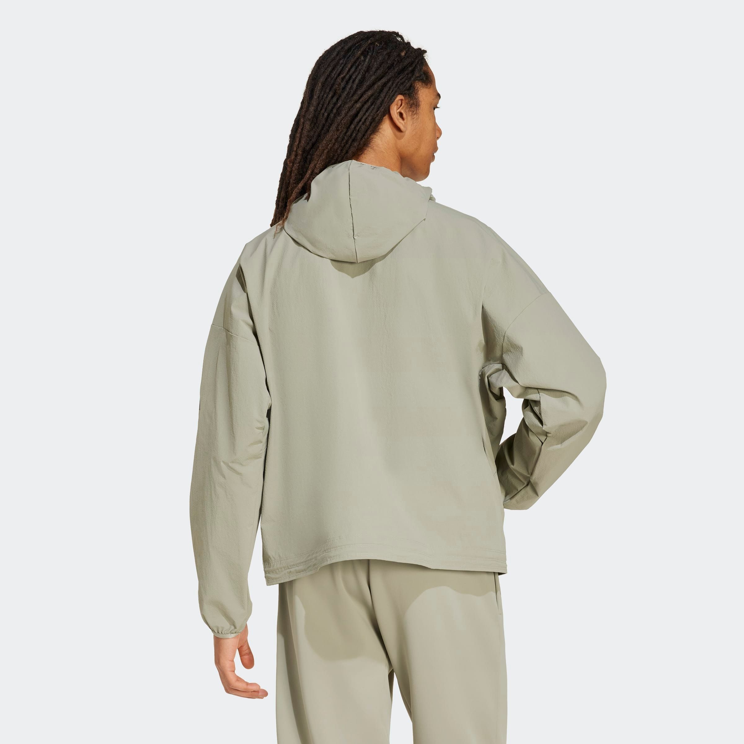 adidas Sportswear Windbreaker M MYSHELTER WND günstig online kaufen