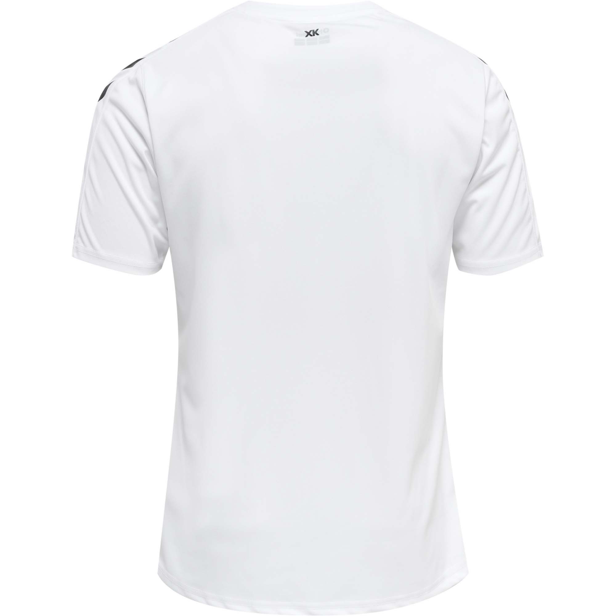 hummel Fußballtrikot Hummel Herren Trikot Core XK Sublimation Jersey S/S 211459