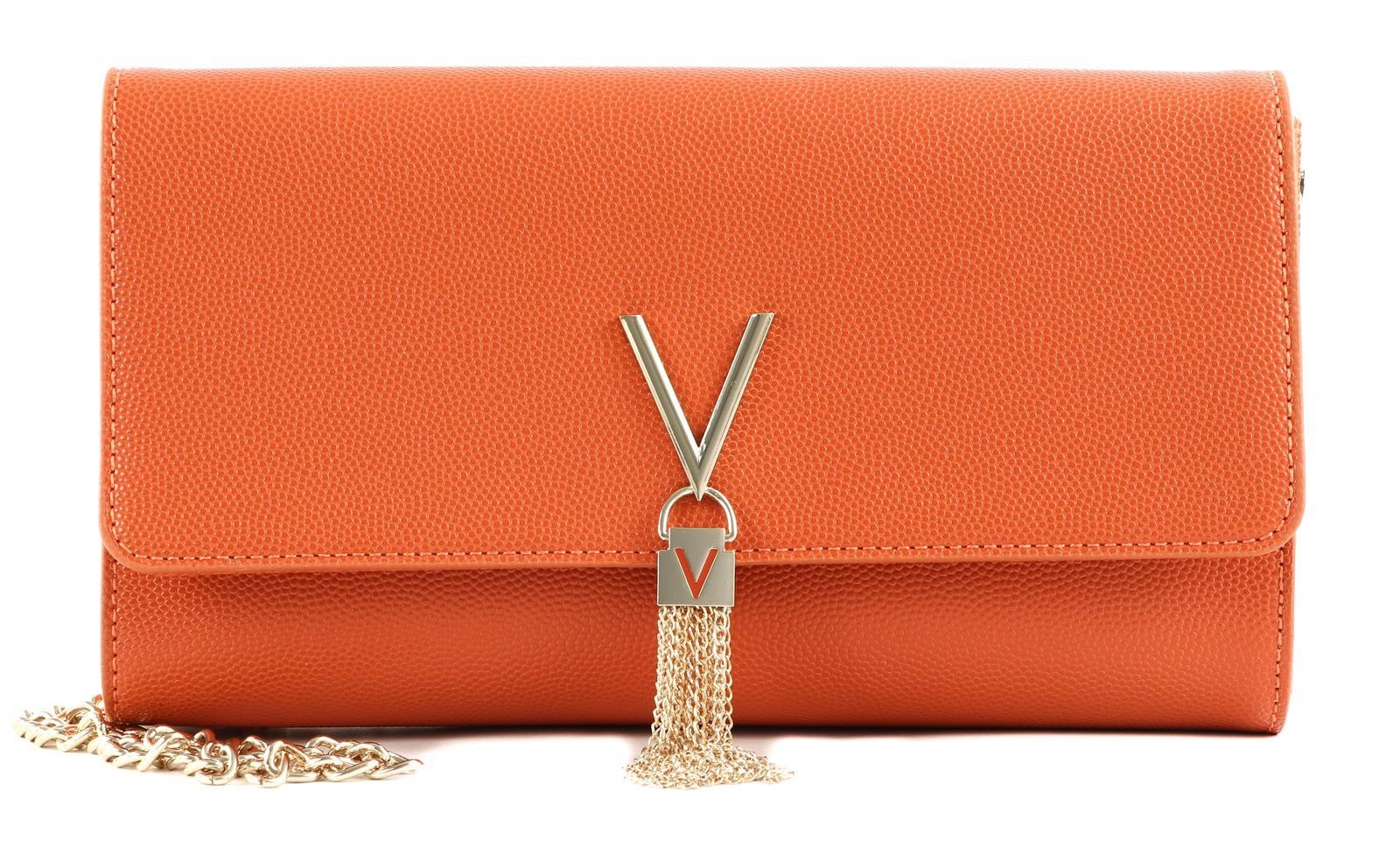 VALENTINO BAGS Clutch Divina günstig online kaufen