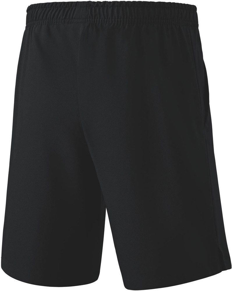 Erima Jerseyhose Tennis Shorts günstig online kaufen