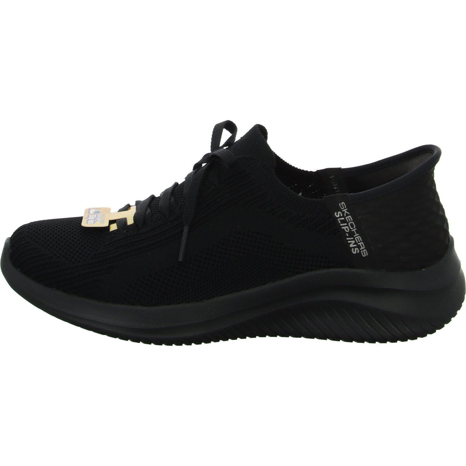 Skechers Ultra Flex 3.0 - Brilliant Slipper