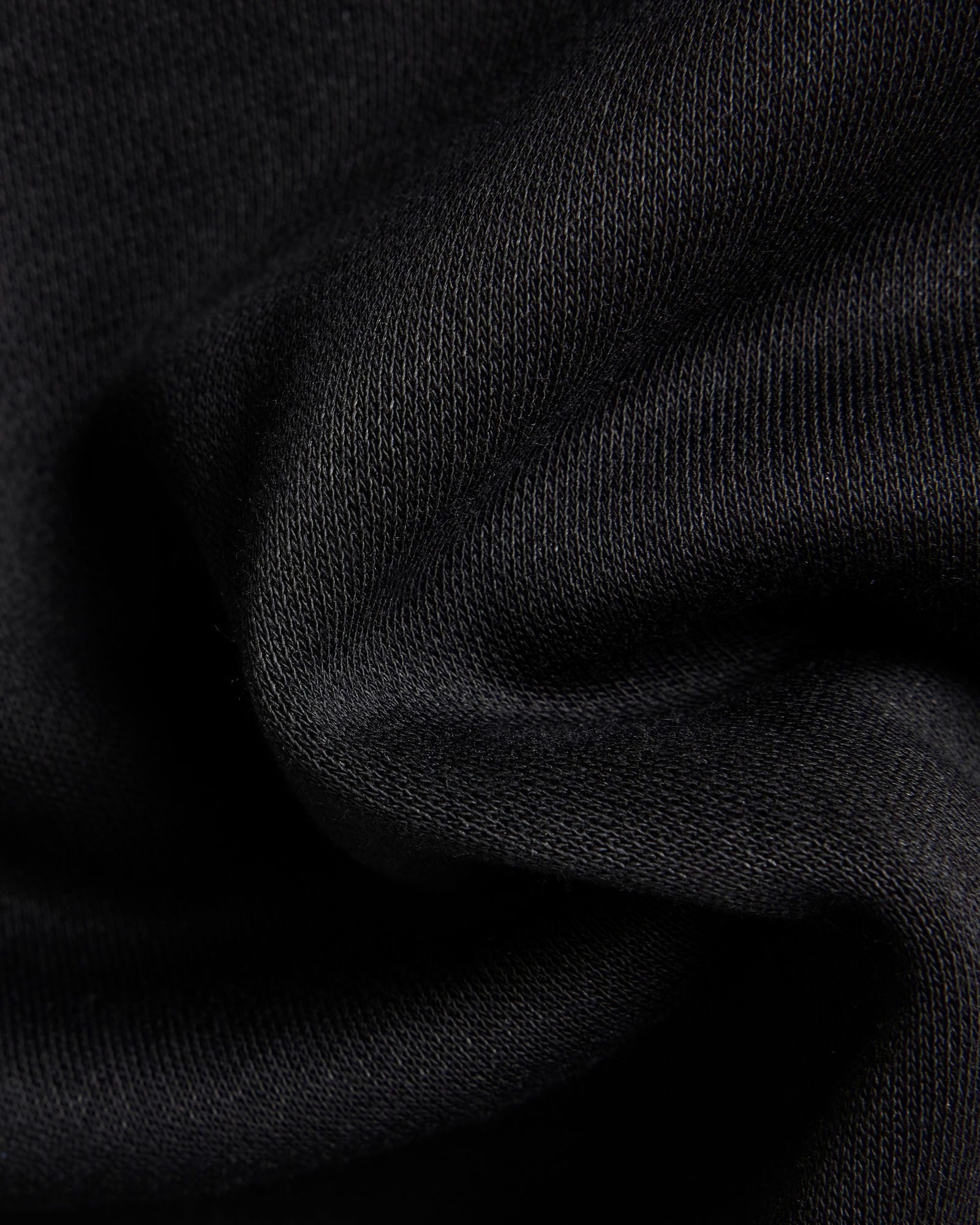 G-STAR Kapuzenpullover Premium Core Sweatshirt günstig online kaufen