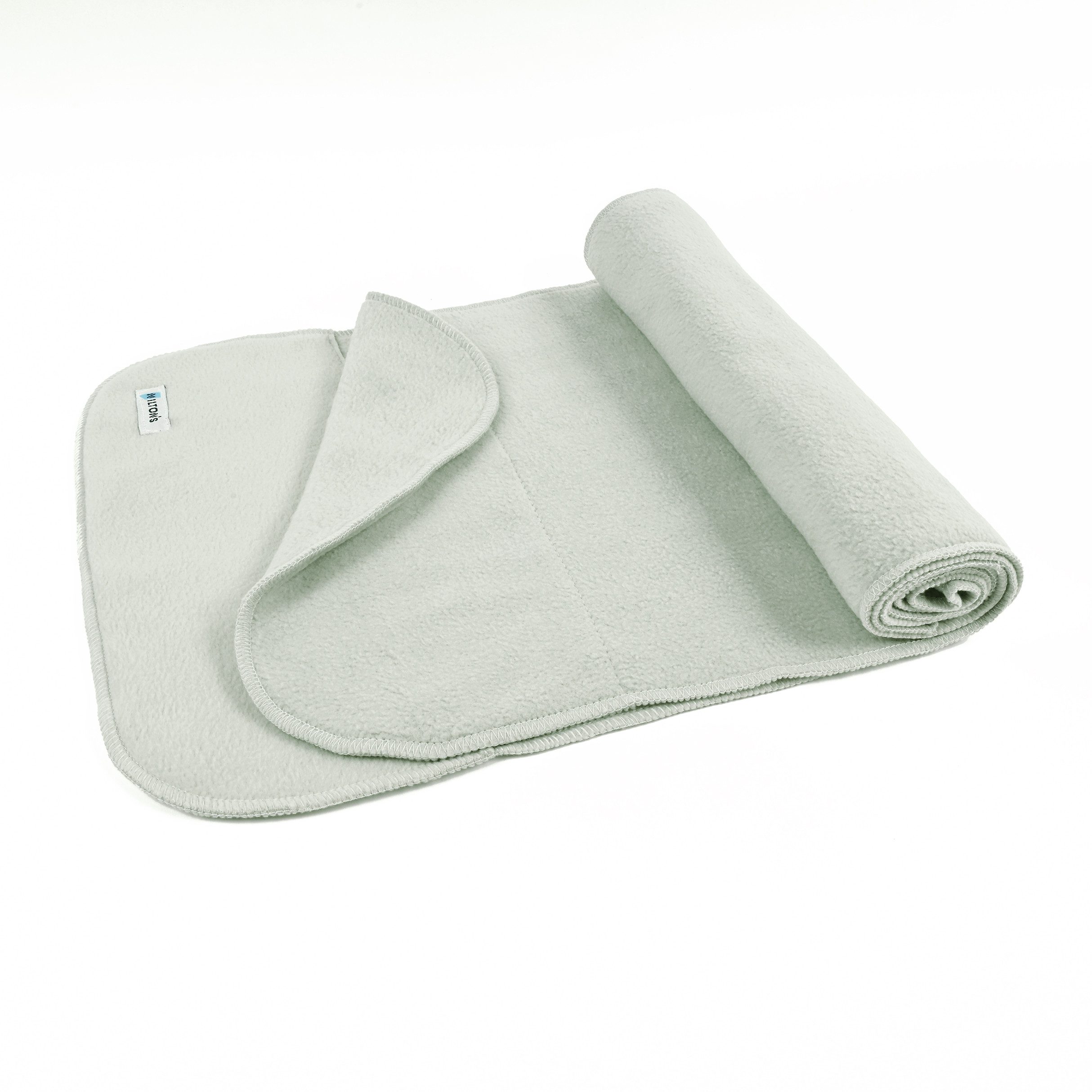 L-merch Fleeceschal Winter Schal aus weichem Antipilling-Fleece, angenehm W günstig online kaufen