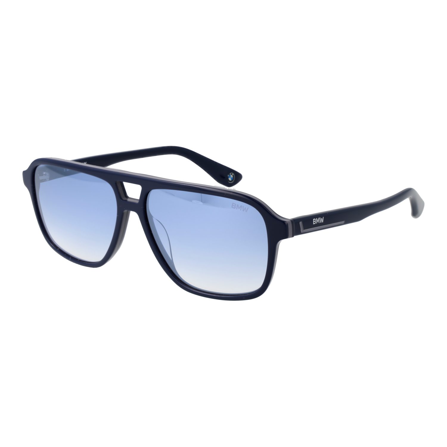 BMW Pilotenbrille BW0039 5892W