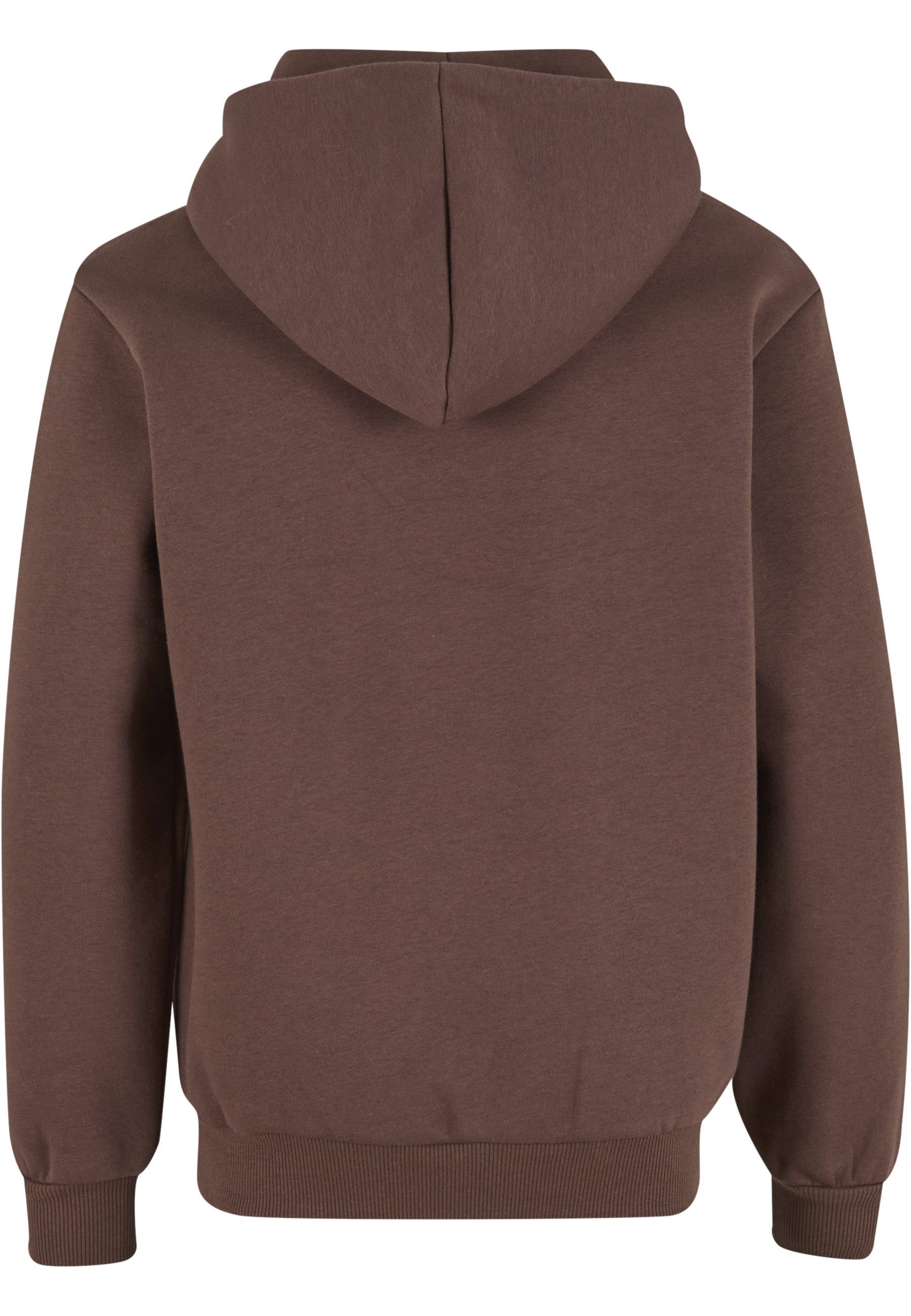 Karl Kani Strickpullover Karl Kani Heritage 89 Hoodie Junior (1-tlg)