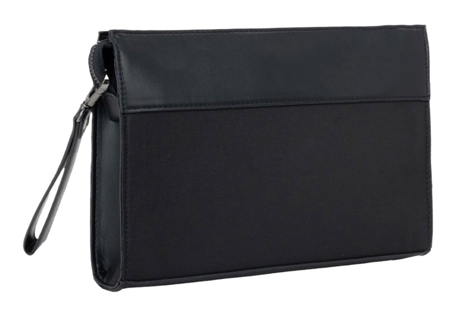 VALENTINO BAGS Handgelenktasche Wrist Bag