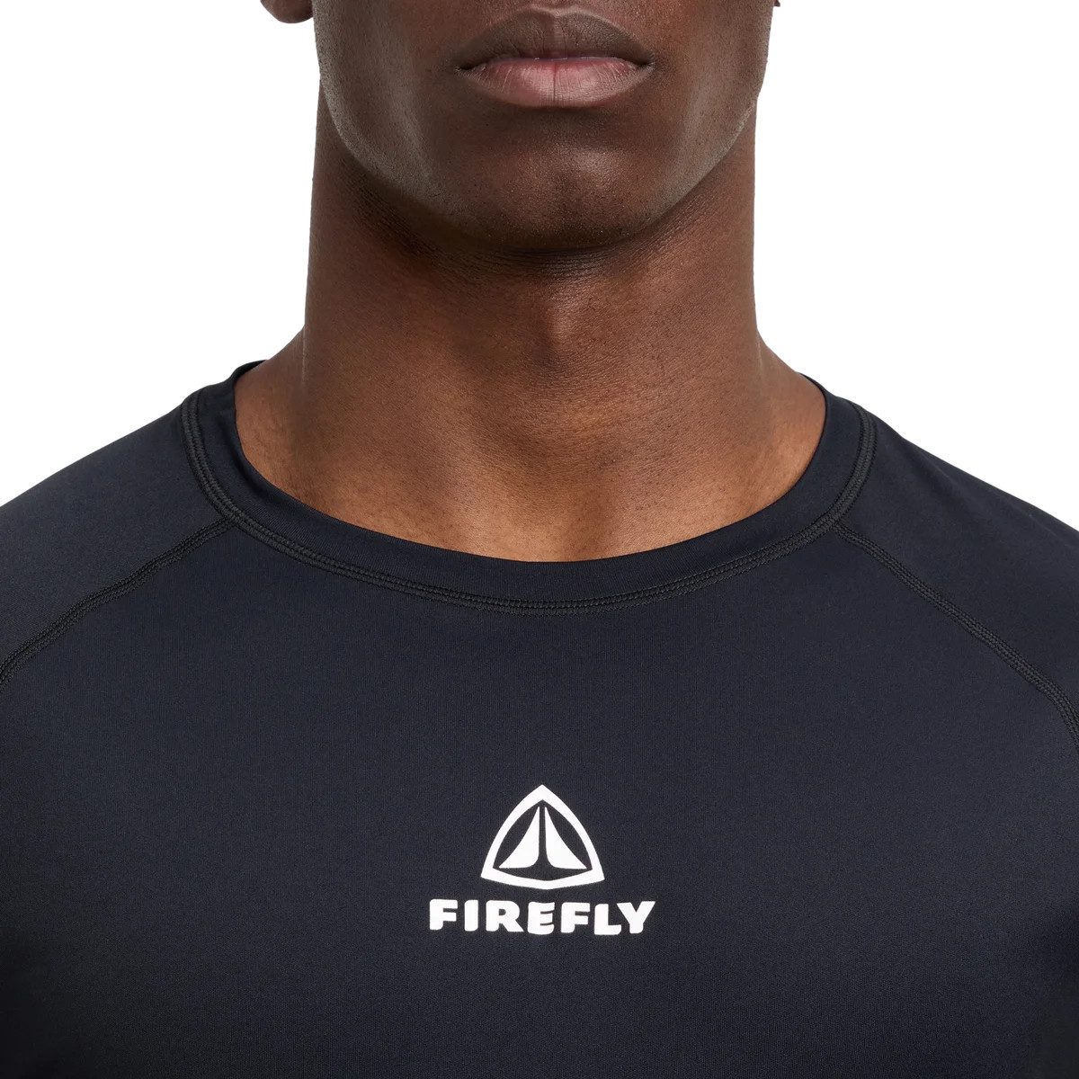 FIREFLY Funktionsshirt Firefly Larry II Funktions-Shirt günstig online kaufen