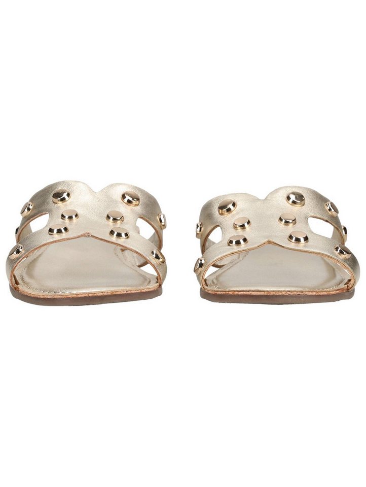 Gioseppo GIOSEPPO Sandalen Leder Riemchensandale