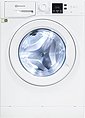 Bosch waschmaschine 7kg - Der TOP-Favorit 