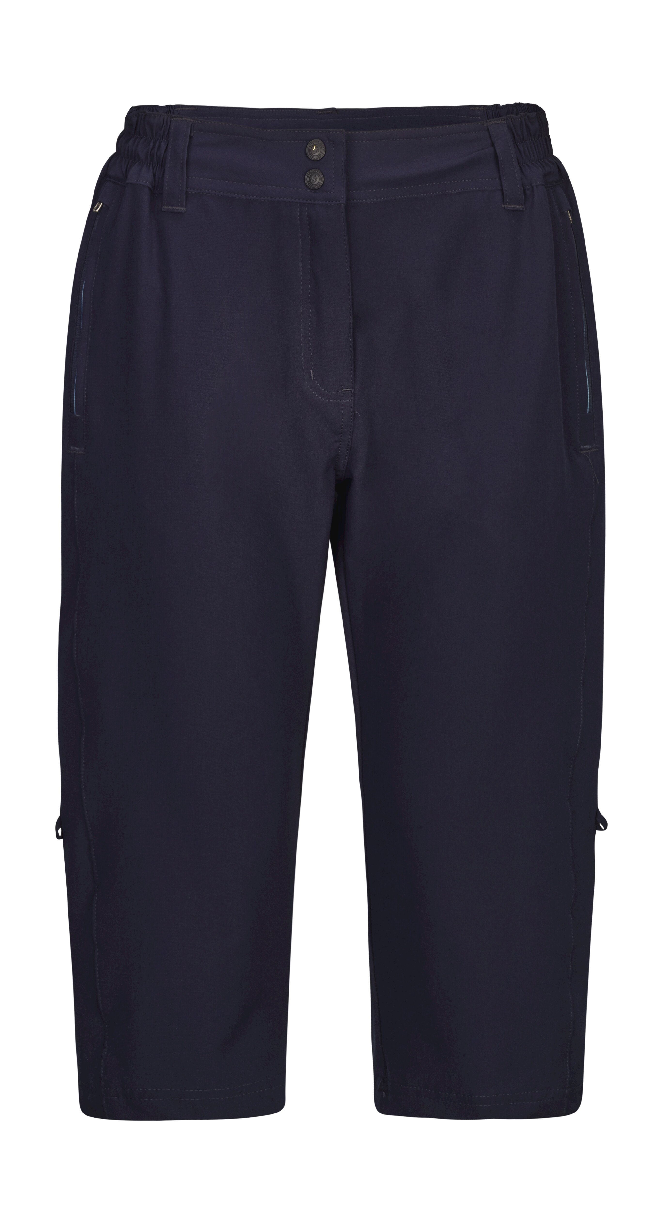 Killtec 3/4-Hose Granida navy