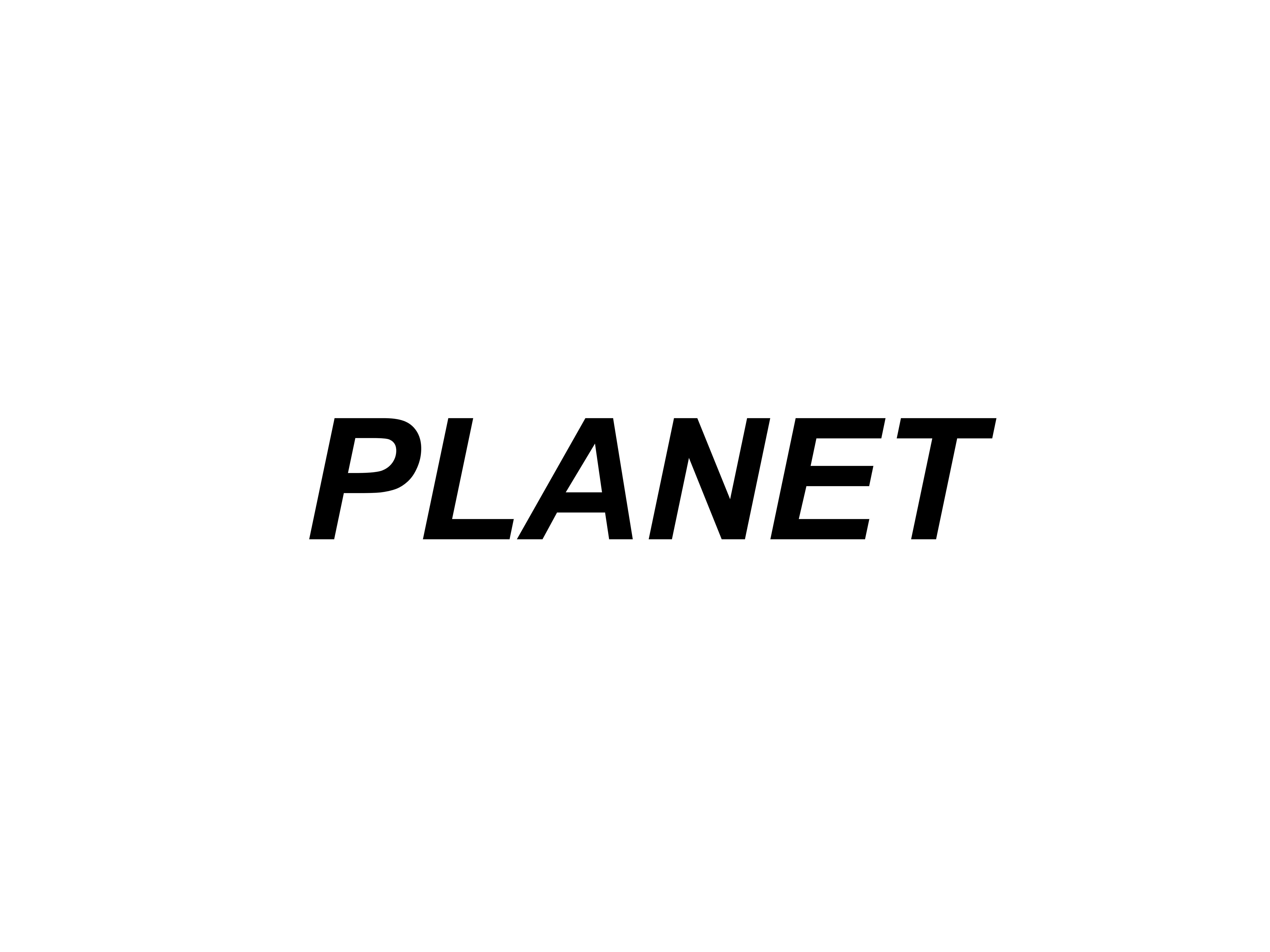 PLANET