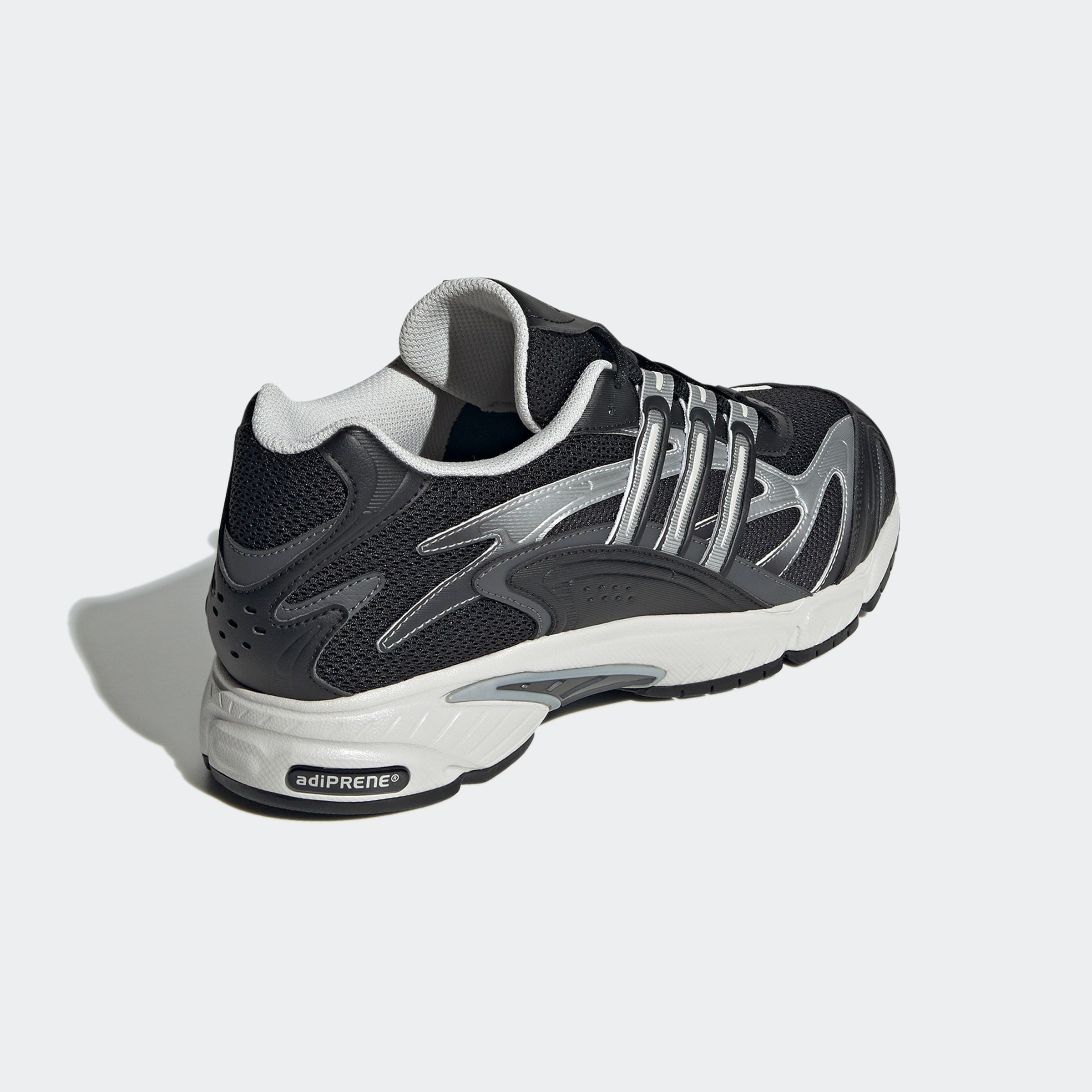 adidas Originals TEMPER RUN 2.0 Sneaker – Bild 5 von 5