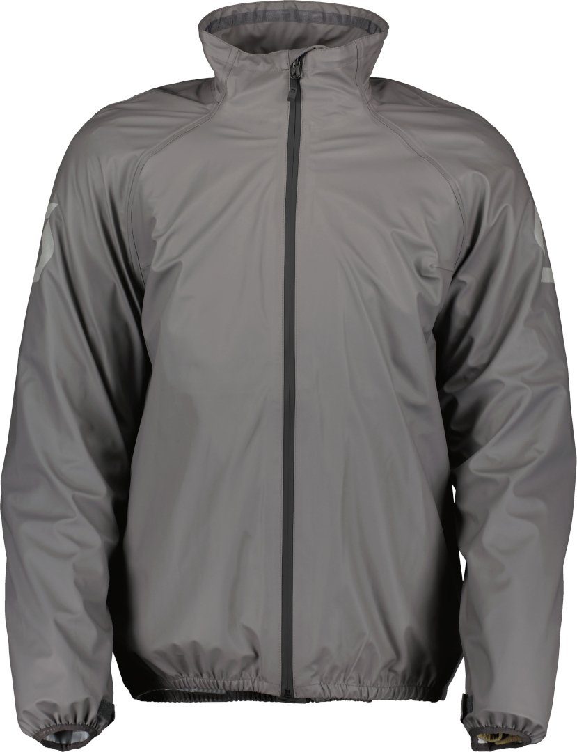 Regenjacke Ergonomic Pro DP Regenjacke
