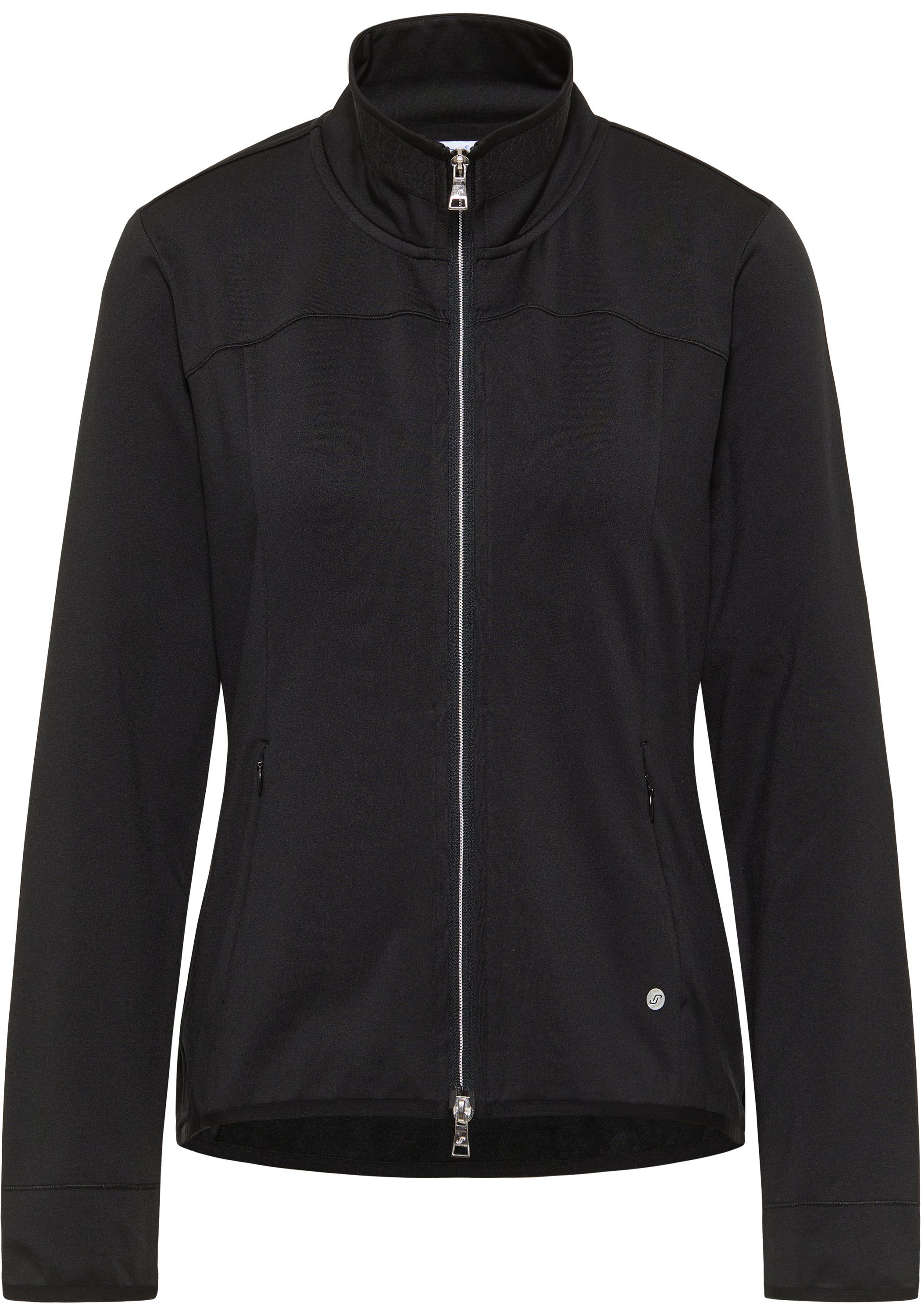 Joy Sportswear Trainingsjacke Jacke FILIPPA