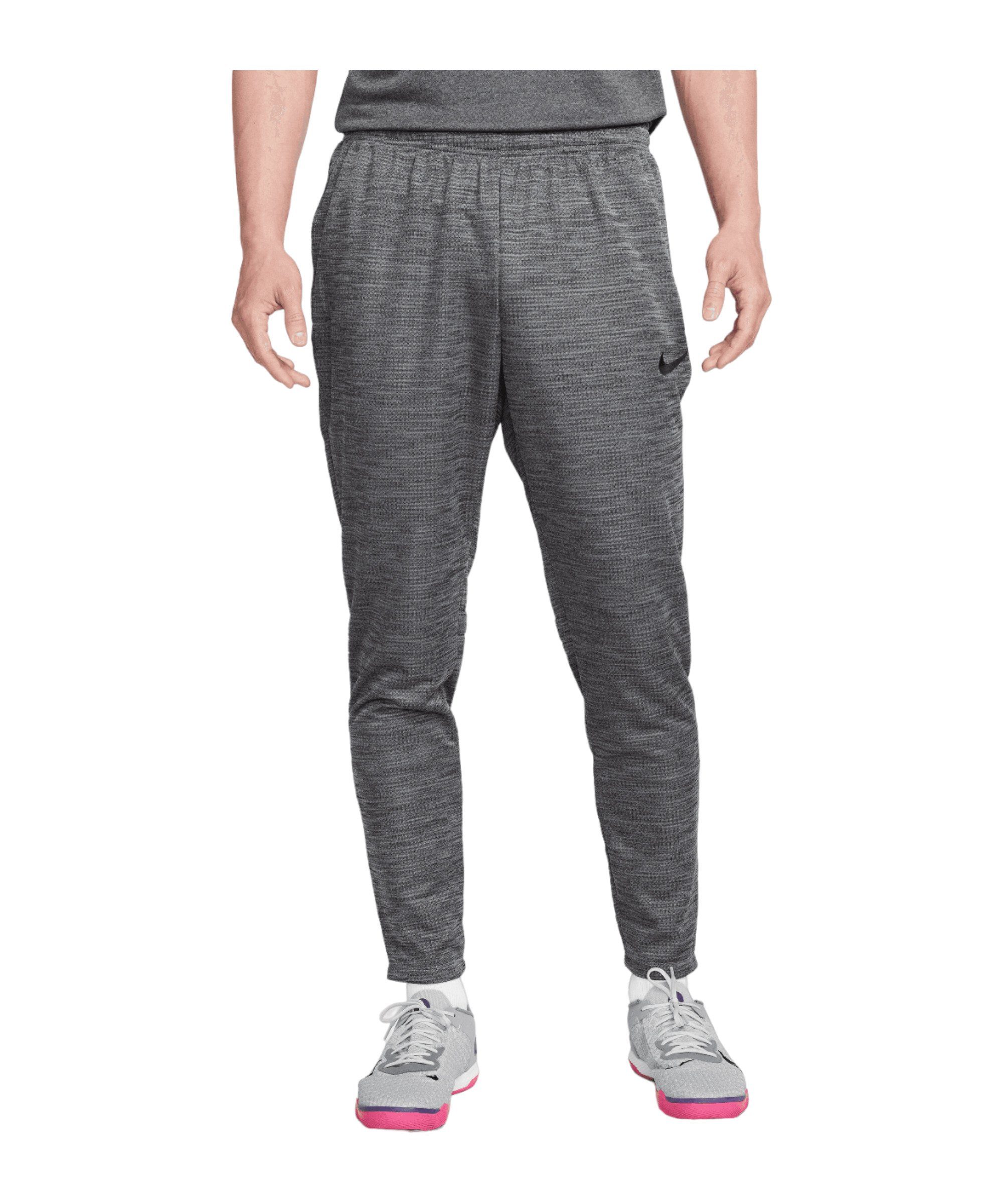 Nike Sporthose Academy Trainingshose günstig online kaufen