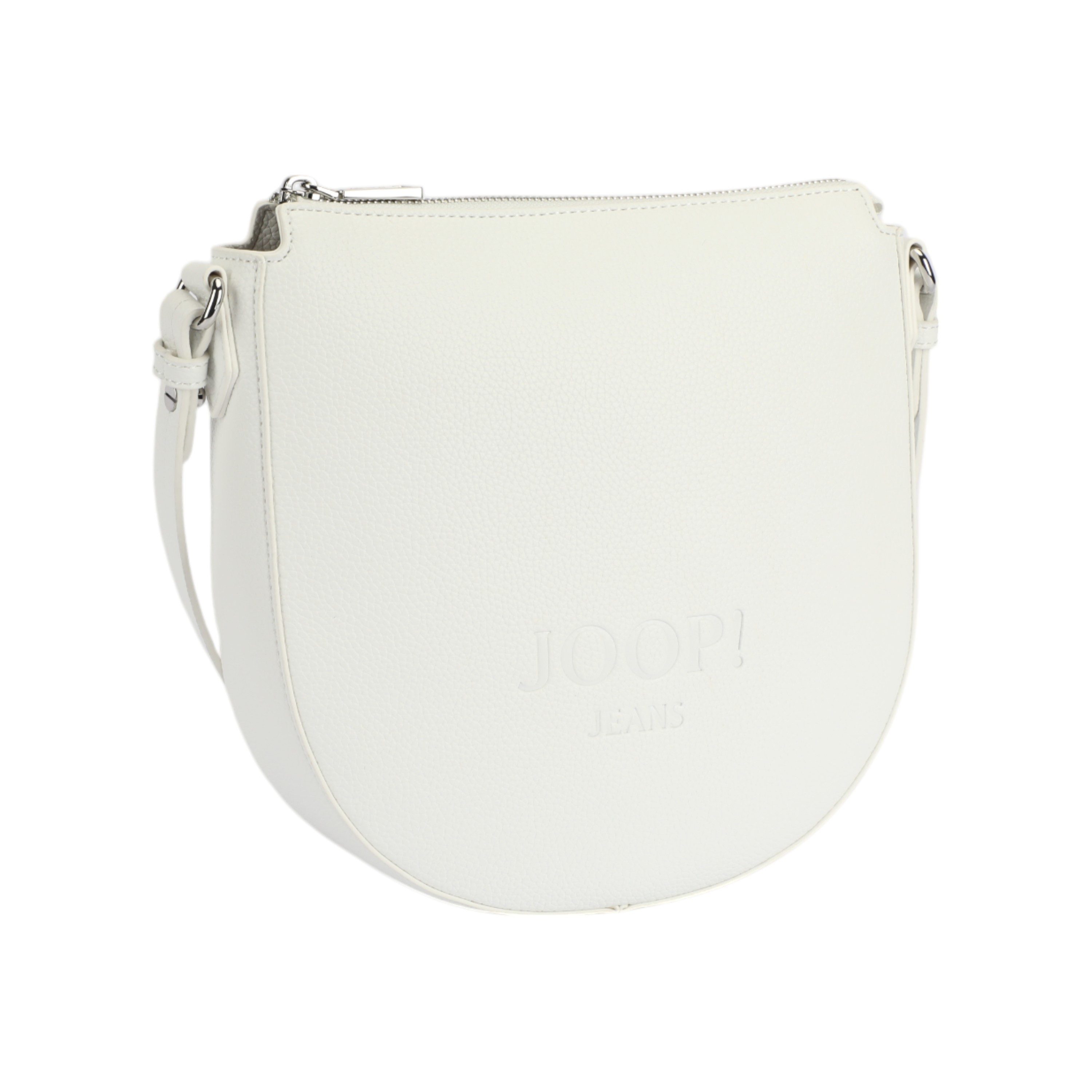 Joop Jeans Schultertasche Joop Jeans - günstig online kaufen