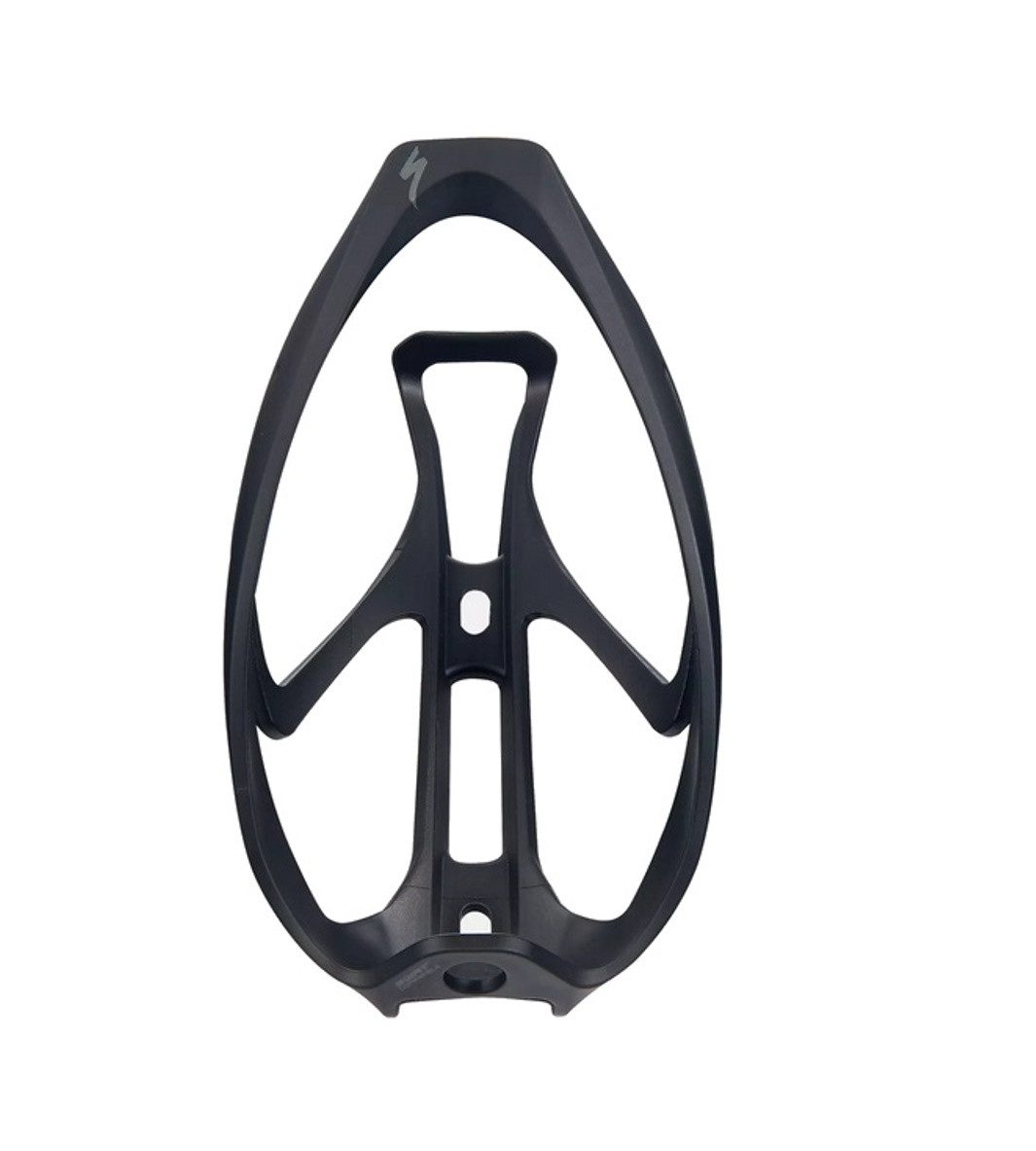 Specialized Fahrrad-Flaschenhalter
