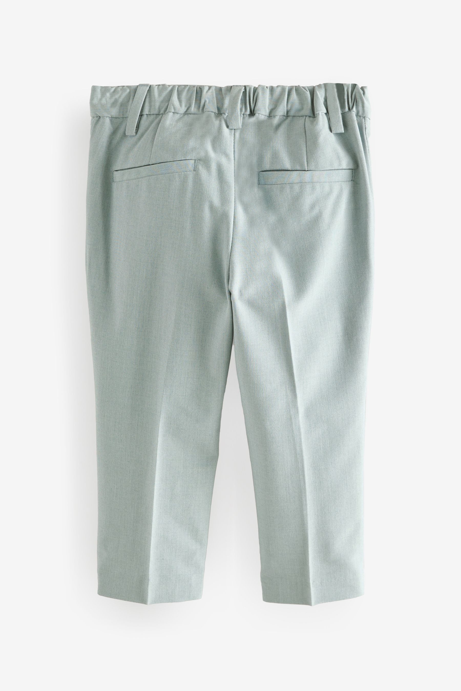 Next Stoffhose Elegante Hose (1-tlg) günstig online kaufen