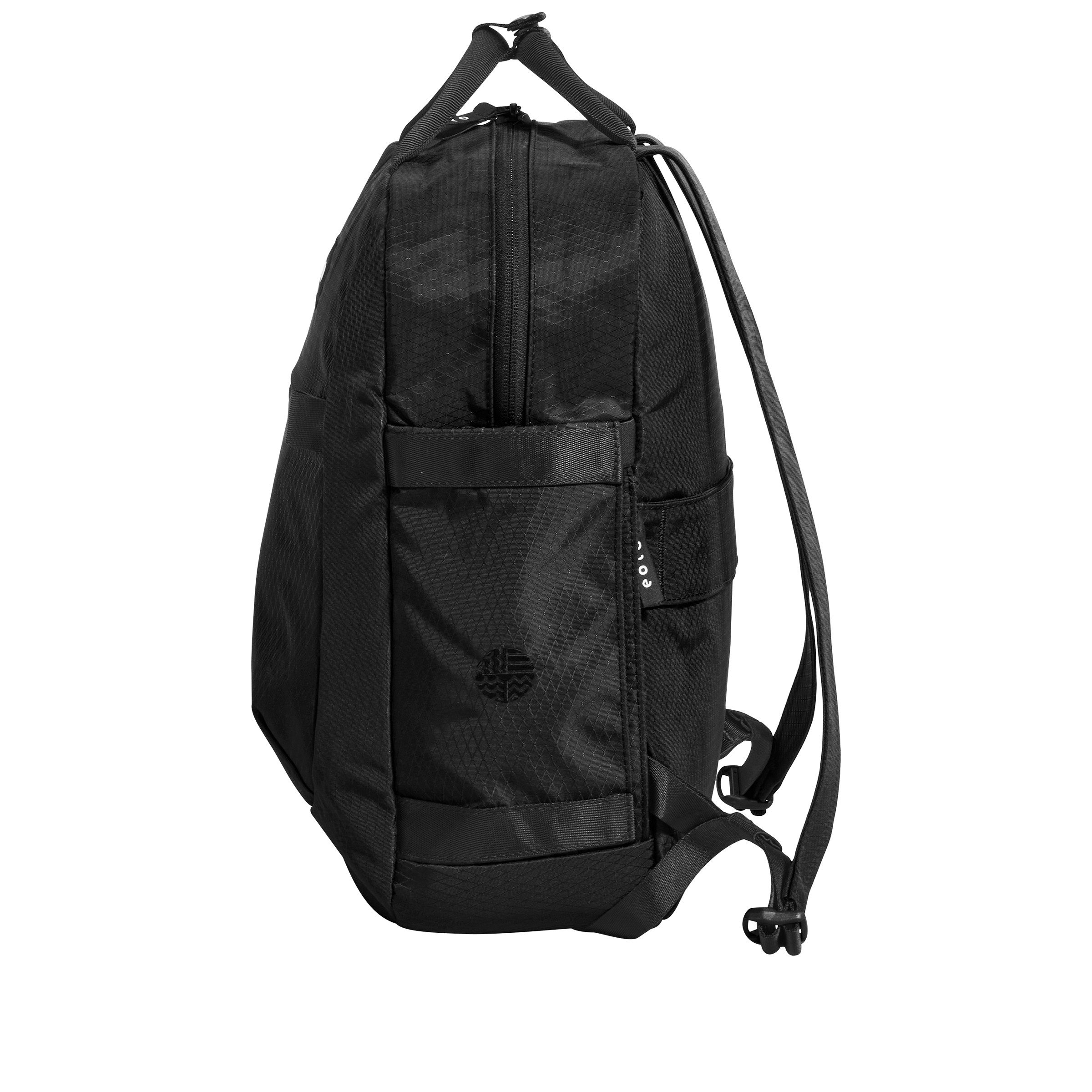 eoto Rucksack Small16 günstig online kaufen