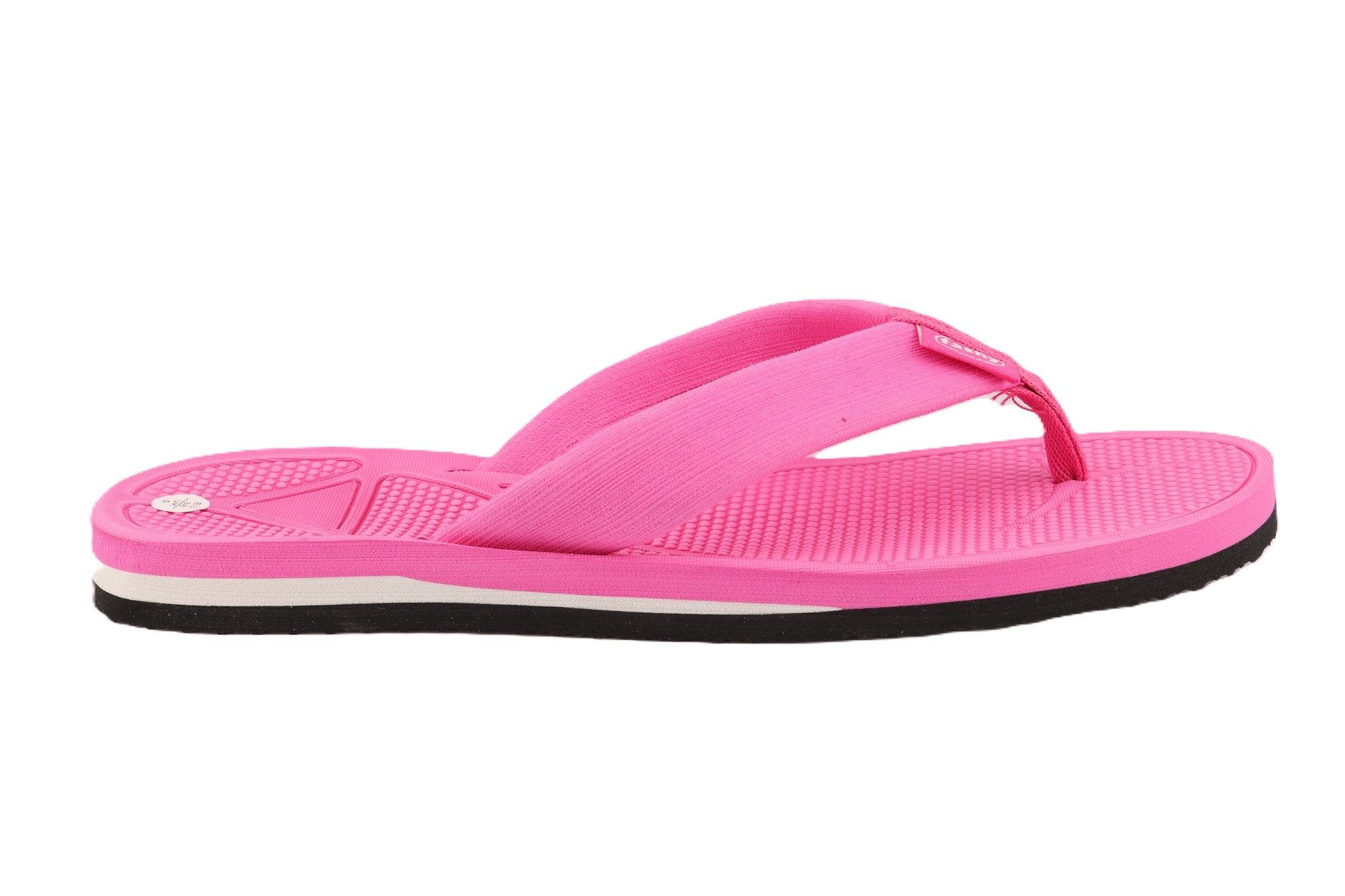 Fashy V-Strap Albion Badezehentrenner günstig online kaufen