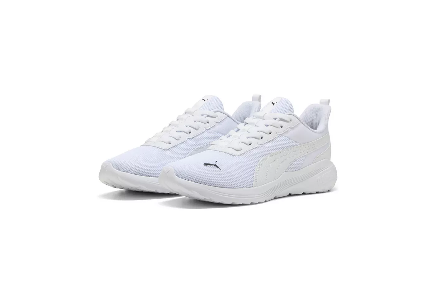 Puma ANZARUN 2 LITE SLIPTECH Sneaker Slip-on-Sneaker