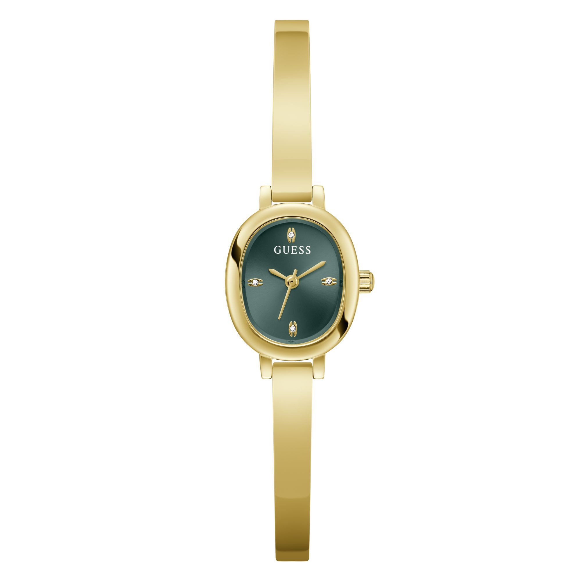 Guess Quarzuhr GW0924L7