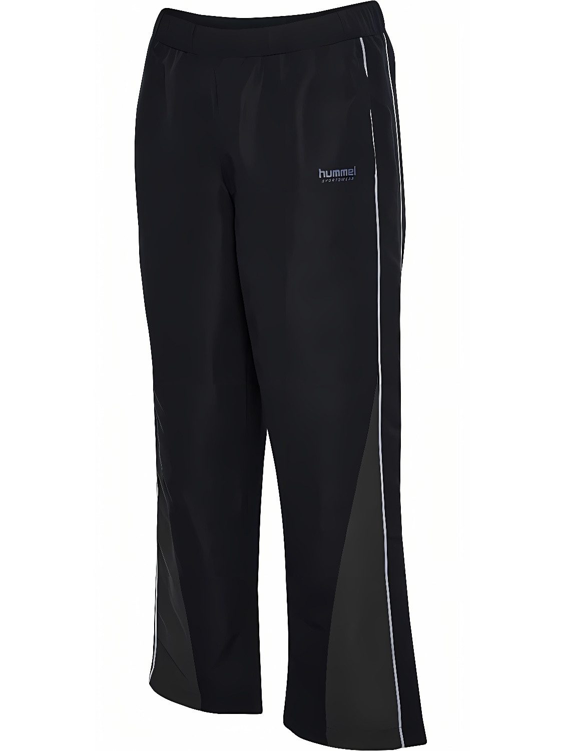 hummel Sporthose Hmlloose Track Pants Topscorer
