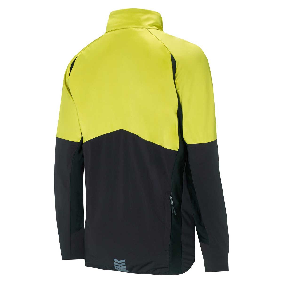 Protective Softshelljacke Herren P-Beat Street 2.0 auch in großen Größen er günstig online kaufen