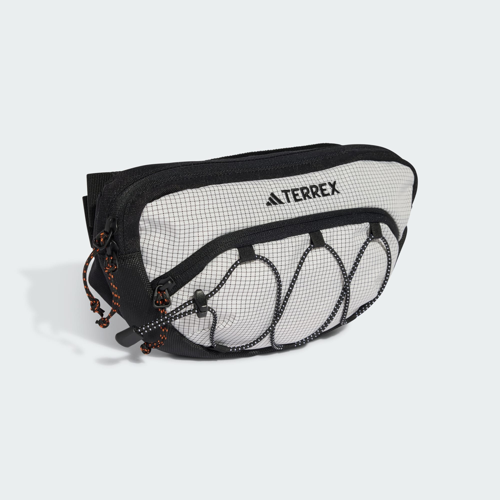 adidas TERREX Gürteltasche TERREX MULTI BAUCHTASCHE günstig online kaufen