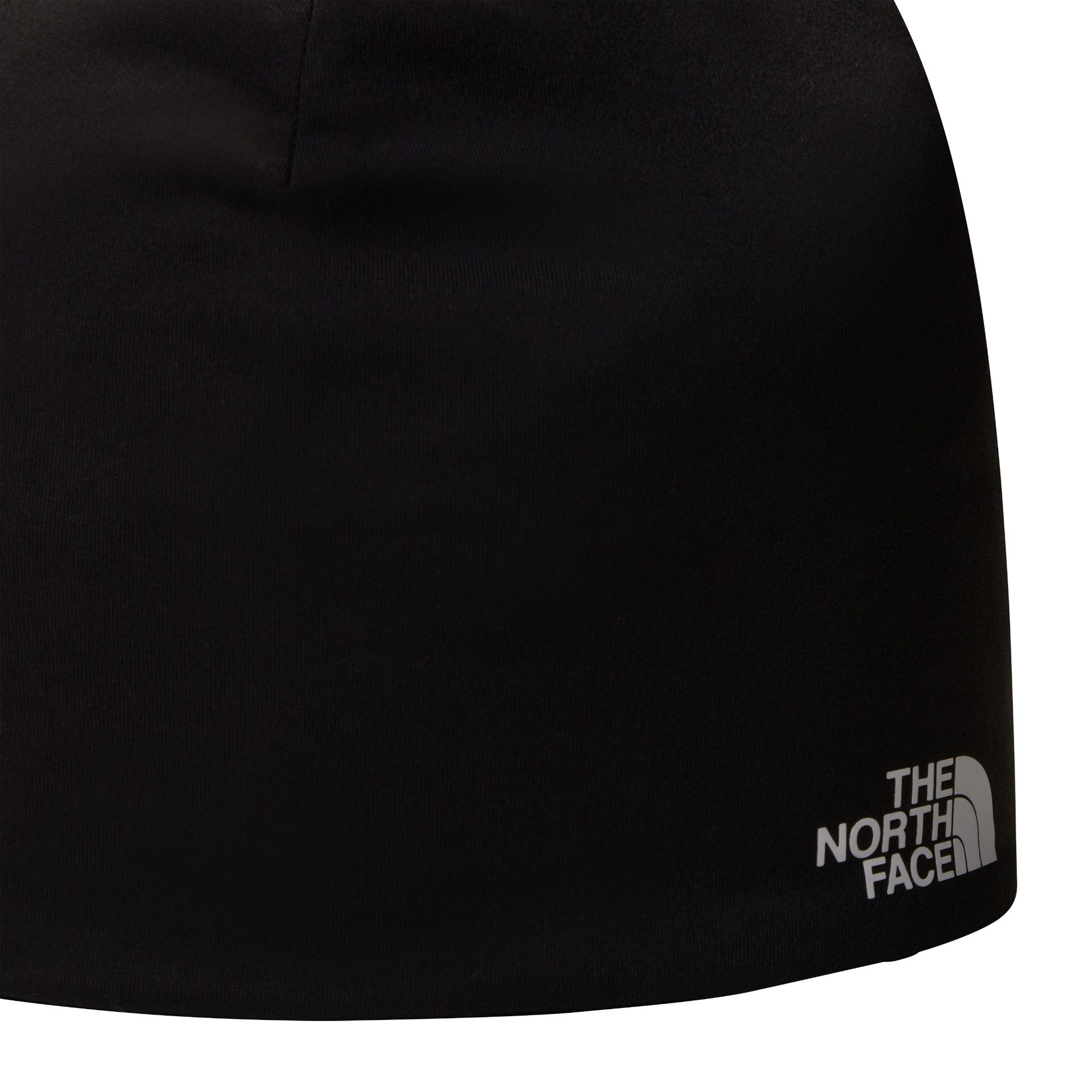 The North Face Strickmütze The North Face Mütze Base Beanie 888A – Bild 2 von 2