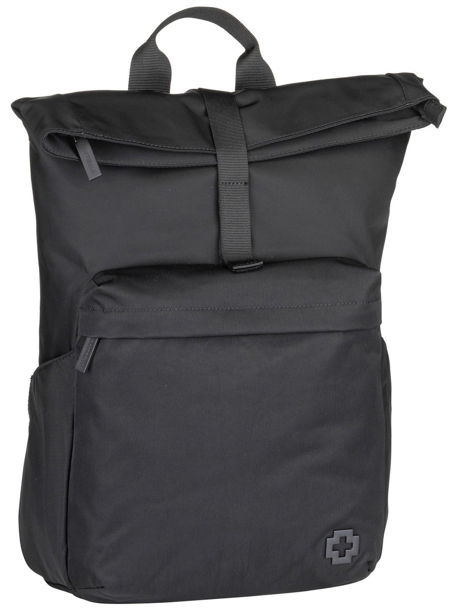 Strellson Rucksack Wood Street Eddie MVF