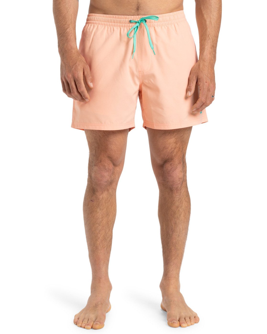 Quiksilver Boardshorts Everyday Solid Volley 15"