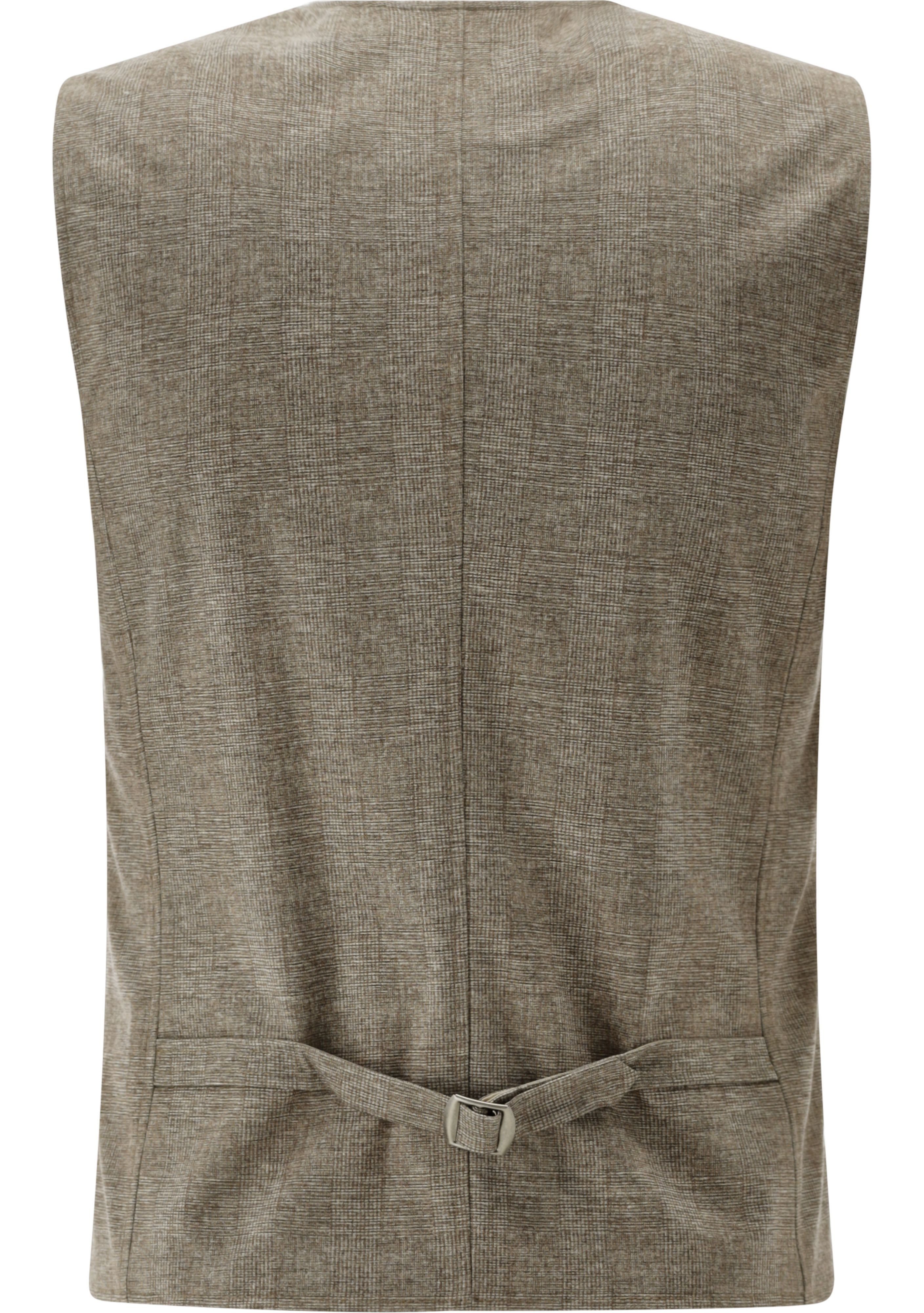 CG Club of Gents Anzugweste günstig online kaufen