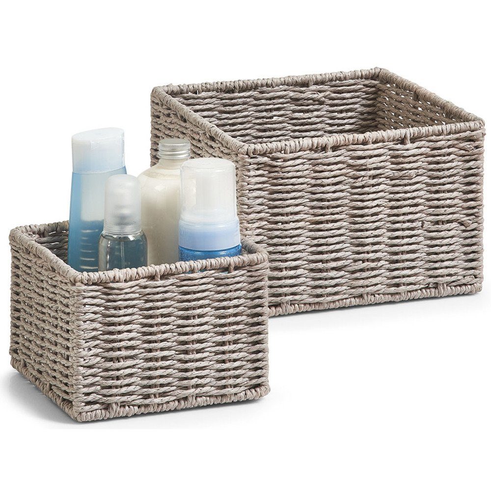 Zeller Present Aufbewahrungsbox