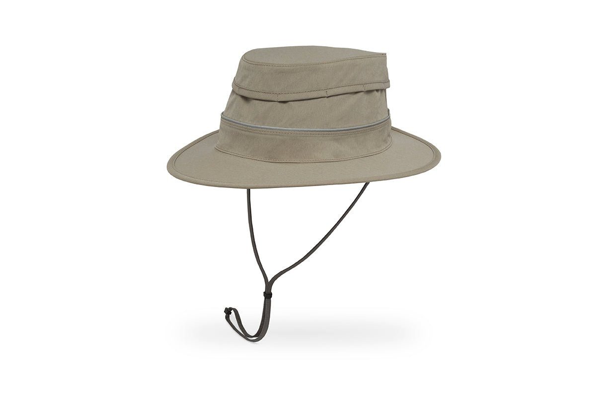 Sunday Afternoons Outdoorhut Sunday Afternoons Charter Storm Hat taupe