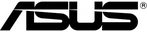 Marke Asus